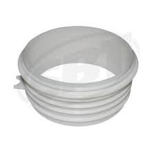 Sea Doo Spark Wear ring